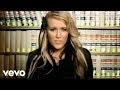 Cascada - Everytime We Touch