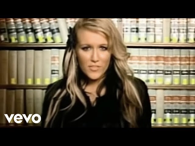 Cascada - Everytime We Touch (Official Video) class=