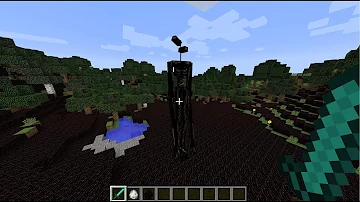 マインクラフトトレバーヘンダーソンバトルロイヤル Mp3