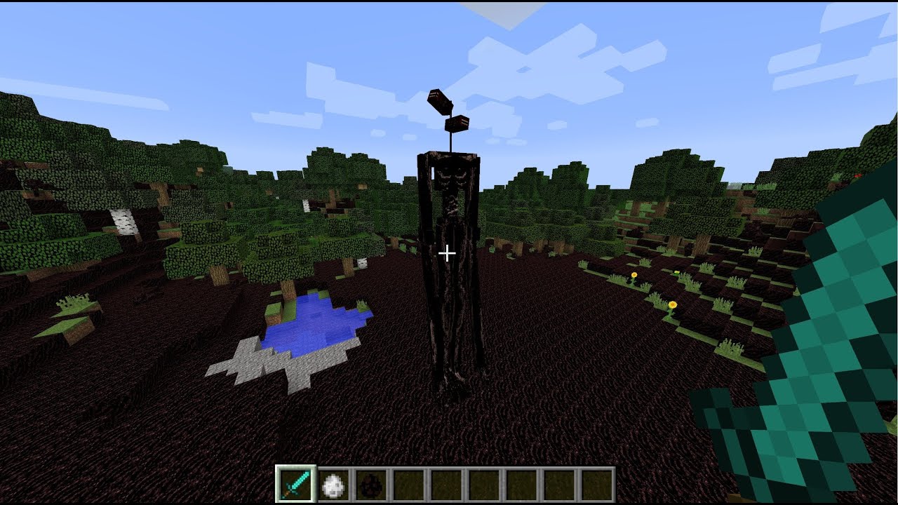 Мод на всех монстров тревора хендерсона в майнкрафт. Мод на тревора хендерсона в майнкрафте. Мод тревор хендерсон. 2. Trevor henderson addon.