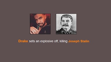ULTIMATE HUNGER GAMES SIMULATOR