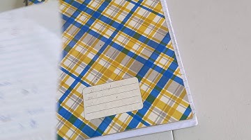 Multiple Choice Questions: Number Theory and Computation (#1-6) Part 4