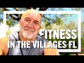 Fitness in the villages florida fitness over 55 fitness centers and gyms  the villages florida
