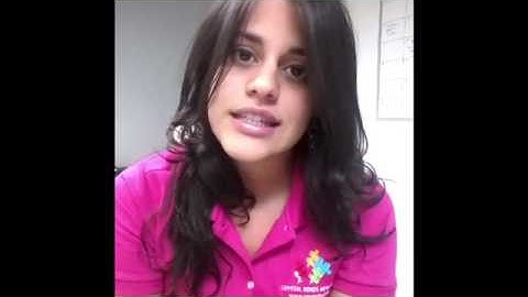 ADHD and Autism: Comorbidity and differences!