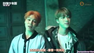 JIN&JIMIN&JUNGKOOK SINGING VARIOUS SONGS ACAPELLA! Butterfly,Last Christmas,Hello Bitches,Mapsosa et