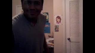 Play Blue's Clues - Steve gets the Sniffles