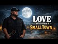 Luke Love Started From A Small Town Modern Country Song Luke Combs Inspired Vibe mp3