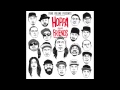 Hoppa And Friends - Mistakes Ft. Devon Lee, R.A. The Rugged Man, Dizzy Wright