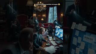La sombra de Epstein se hace más profunda 💀: Víctimas salen a la luz 🇫🇷.