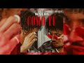 Waldy  como tu official audio