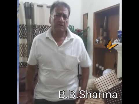 sapno ke shahar hum banayenge ghar sapno ke shahar hum banayenge ghar
