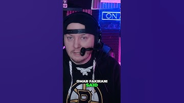 WWE DRAMA Fan Savages COREY GRAVES for being a baby