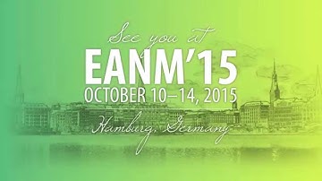 Preview of CME Session V – Interactive