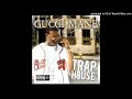 (FREE) Gucci Mane, Zaytoven, Lil Wayne Type Beat - &#39;&#39;She Got&quot;