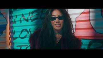 ĐI ĐI - CECE TRƯƠNG | OFFICIAL MUSIC VIDEO [4K]