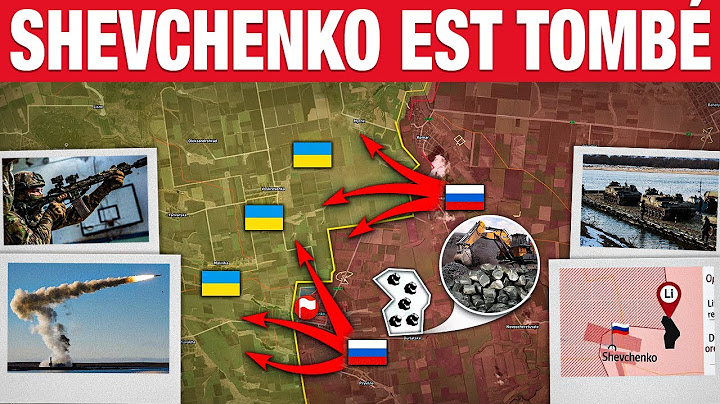 Assault on Sumy Resumed⚔️Fight for West Volchansk💥Shevchenko Fallen🏴Military Reports 06/26/2025