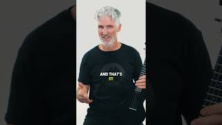 Win A Free Kala Waterman Concert Ukulele