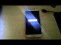 Galaxy S4 SGH I337 Stuck On AT T Logo When Booting Galaxy S4 SGH I337 Stuck On AT T Logo When Booting