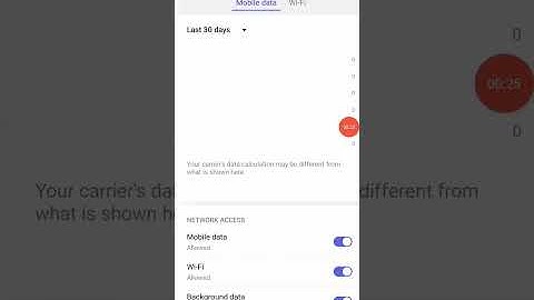 How To Fix Webtoon App Not Working (2023) Android and IOS iPhone