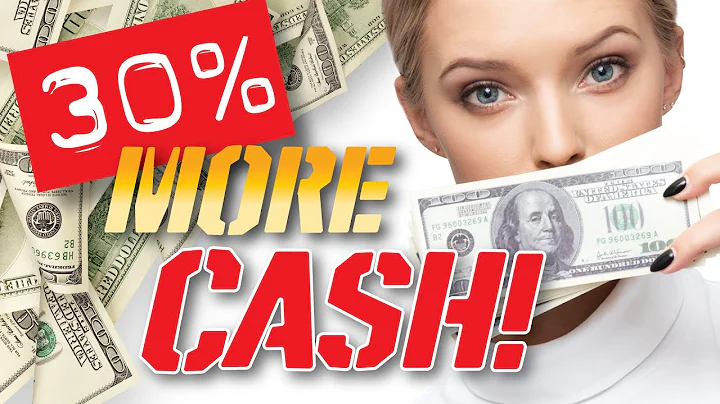 High Value Secondary VA Claims are the SECRET to Increasing your VA Disability Rating by 30%