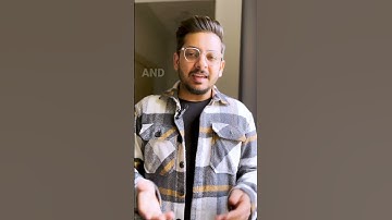 Visual Merchandising Goes Beyond Product Arrangement #aceofspace #visualmerchandising #branddesign