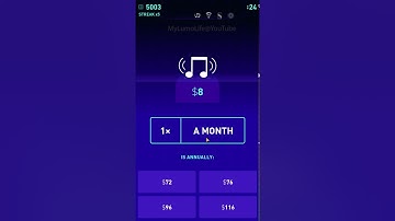 Elevate Purchasing 2 (Math Game) - Brain Training Games app for iPhone, iOS and Android