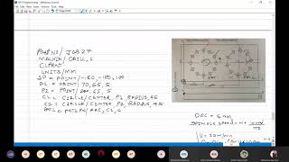 CAD CAM Lecture 29 Sep TH