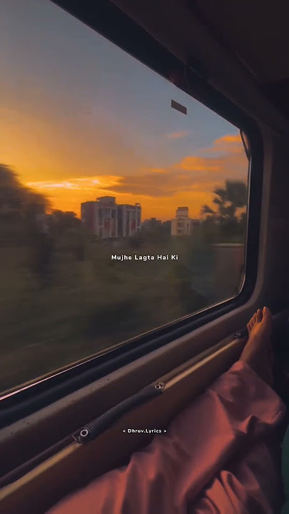 ll Agar Tum Saath Ho 🖤 ll..#shorts  / Lofi Lyrics