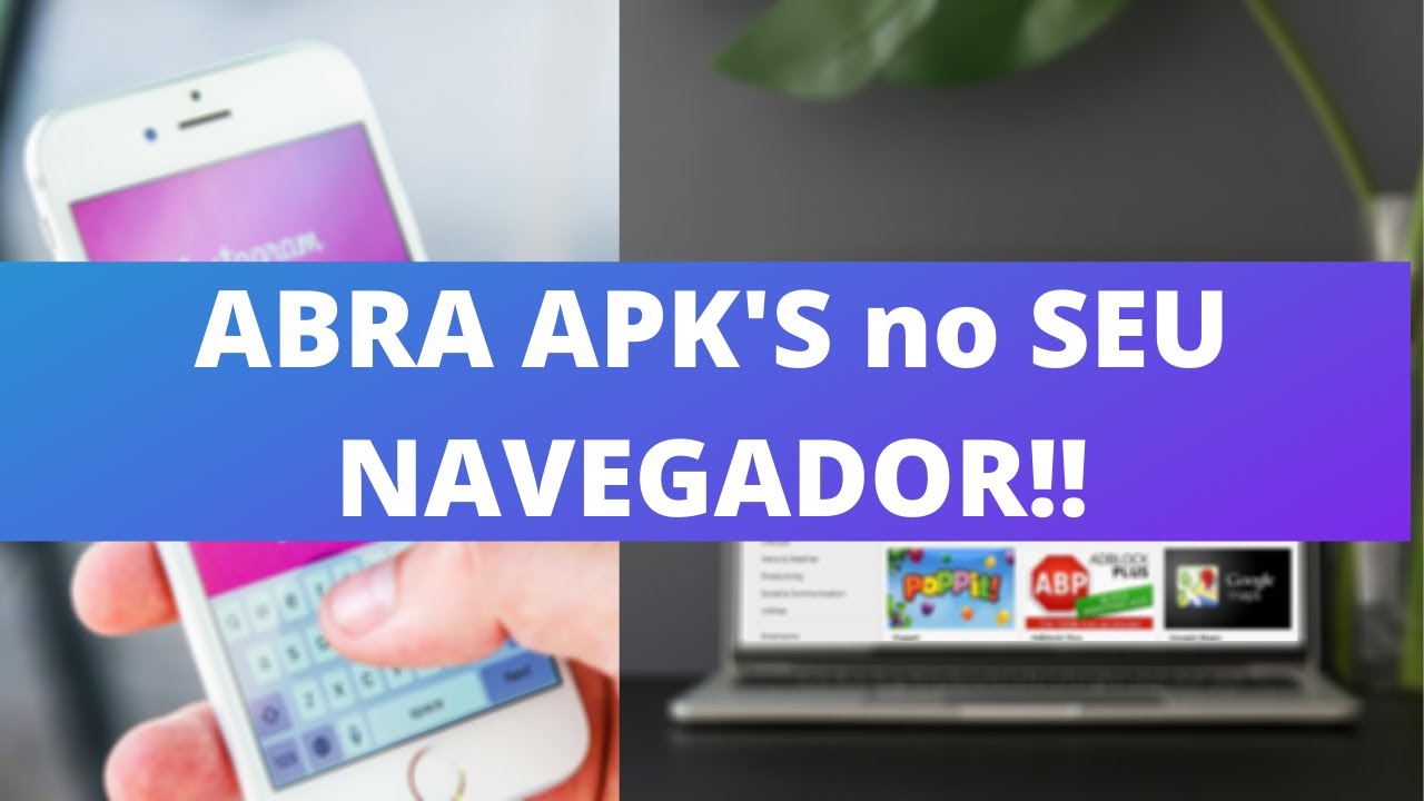 7games baixar contatos apk