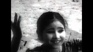 Atukutti Atukutti - Kalyankumar, Vijayakumari, Muthuraman - Mani Osai - Tamil Classic Song