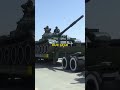 $6 Billion Worth of Weapons! - Rogan on the Taliban Parade