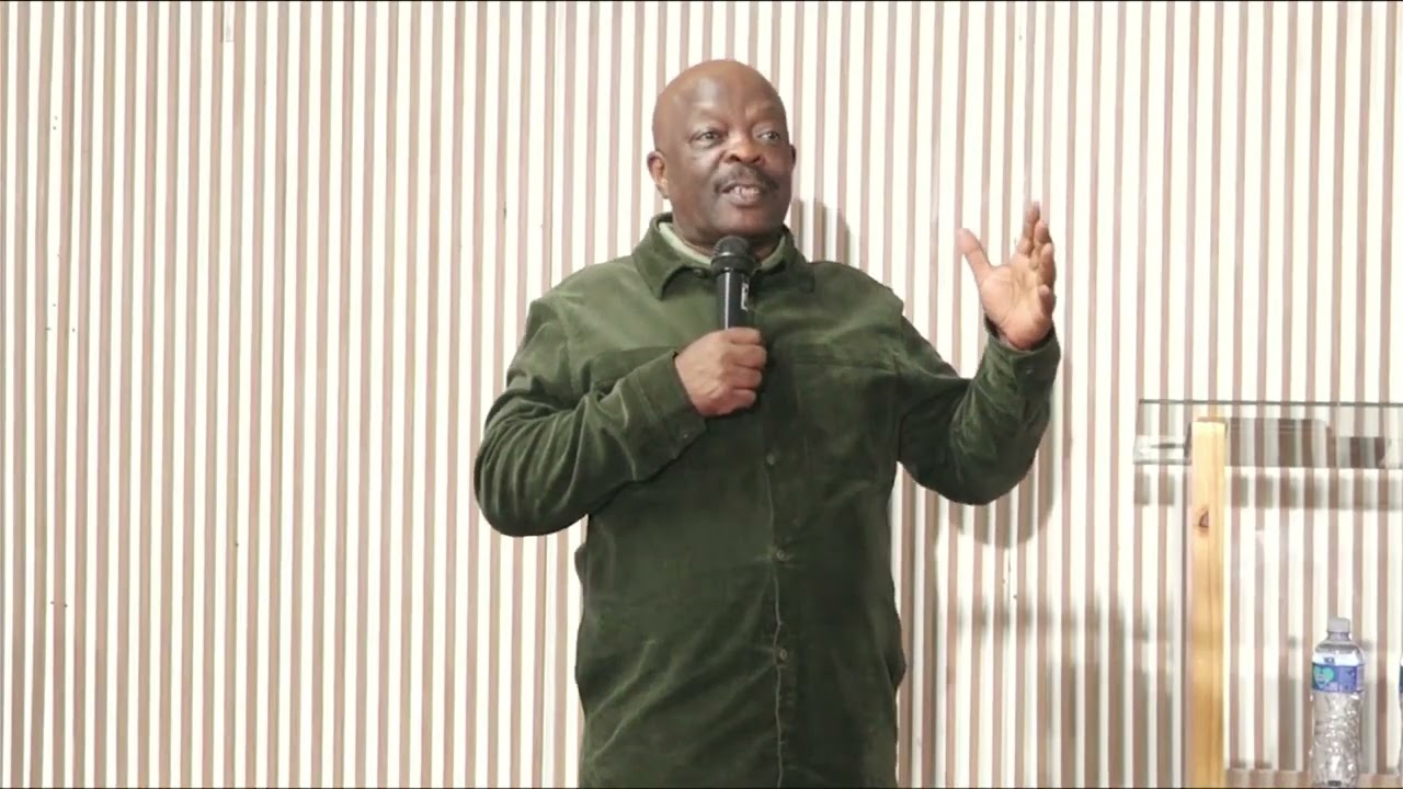 2026  01 13  ASCEND AND ADVANCE