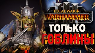 : **    [Total War: Warhammer 3]
