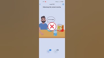 Easy Game level 523 #shorts