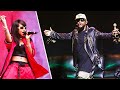 Disturbing Allegations Revealed in 'Surviving R. Kelly' Docu-Series