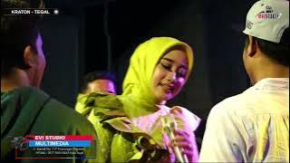 Anisa Rahma - Harapan Hampa || LIVE  NADYA MUSIK || WITH ANISA RAHMA