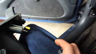 how to replace or add 12 volt accessory cigarette lighters in your car