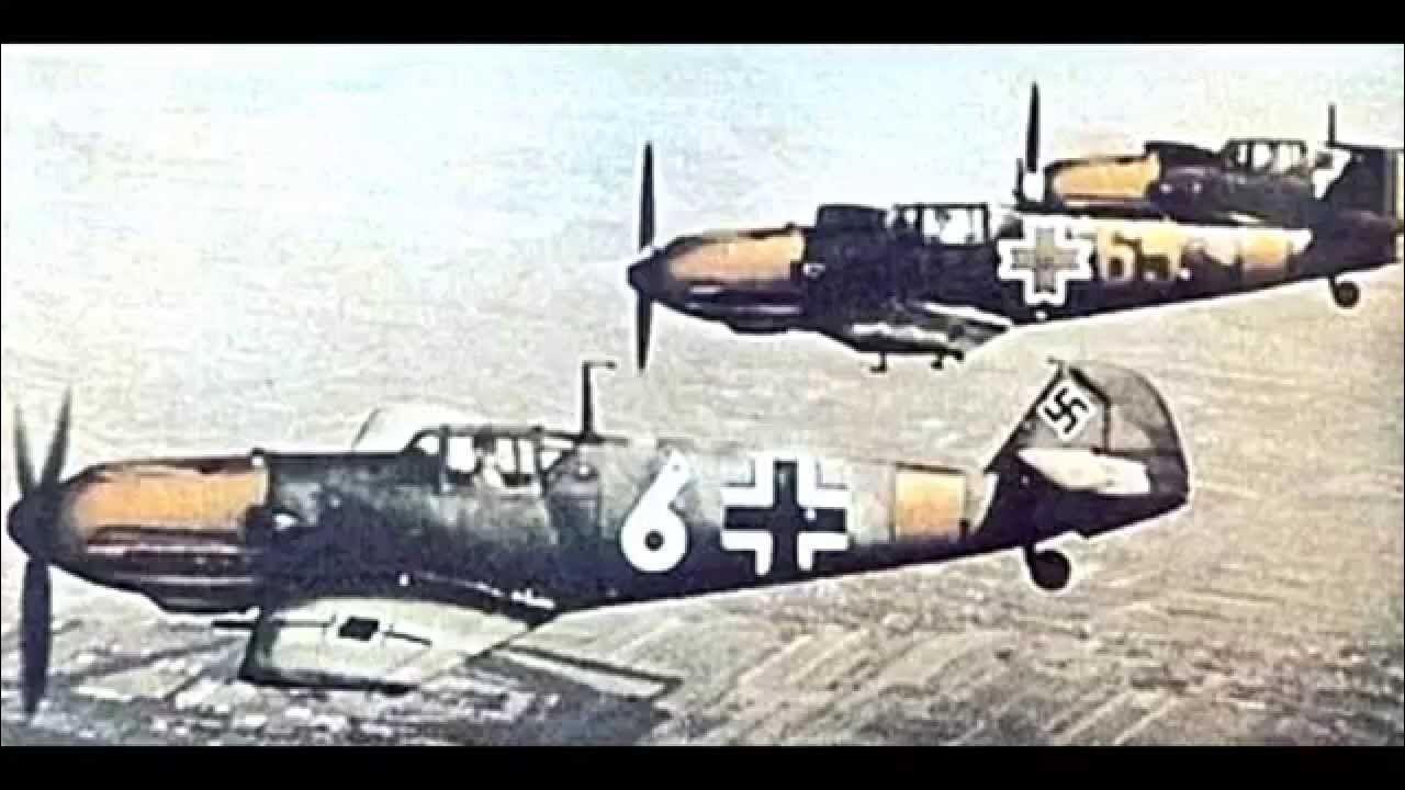 Мессершмитт bf 109 люфтваффе. Самолет хенкель 1941. Fw-190 a6. Как назывались немецкие самолеты. Мессершмитт bf 109.
