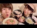人気メニュー1位〜10位食べたら即帰宅！！【焼肉安安】