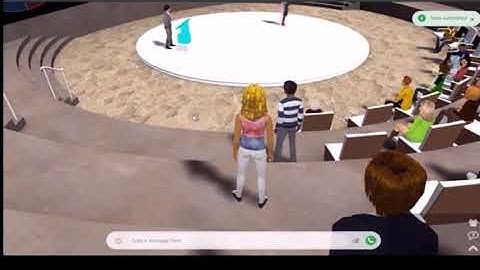 How To Create Polls In LearnBrite