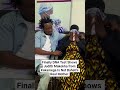 DNA Test Results Shows Judith Makhoha Is Not Bahati S Real Mother