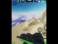 First edit on sandbox #edit