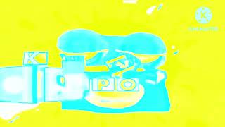 Youre Voilet Csupo In Powercityday