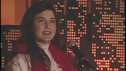 2006 IHSA Speech Individual Events State Finals