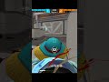 #ffshorts #freefire #garenafreefire #gaming #video