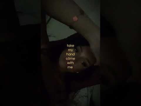 #ambrehyym #repost