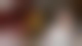 Ruangan Terpanas Di Backroom - Escape The Backrooms V2 Indonesia Part 5