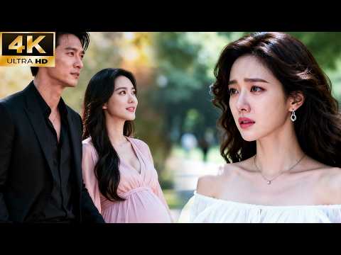 Video The mistress, pregnant, confronted the wife, who angrily left and filed for divorce.