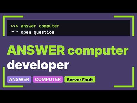 DevOps & SysAdmins: Exporting and Importing Printer Settings using PowerShell
