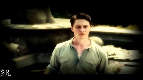Breakeven